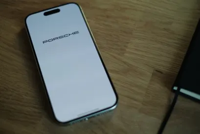 RedAxePlay Kasino Mobiilisovellus